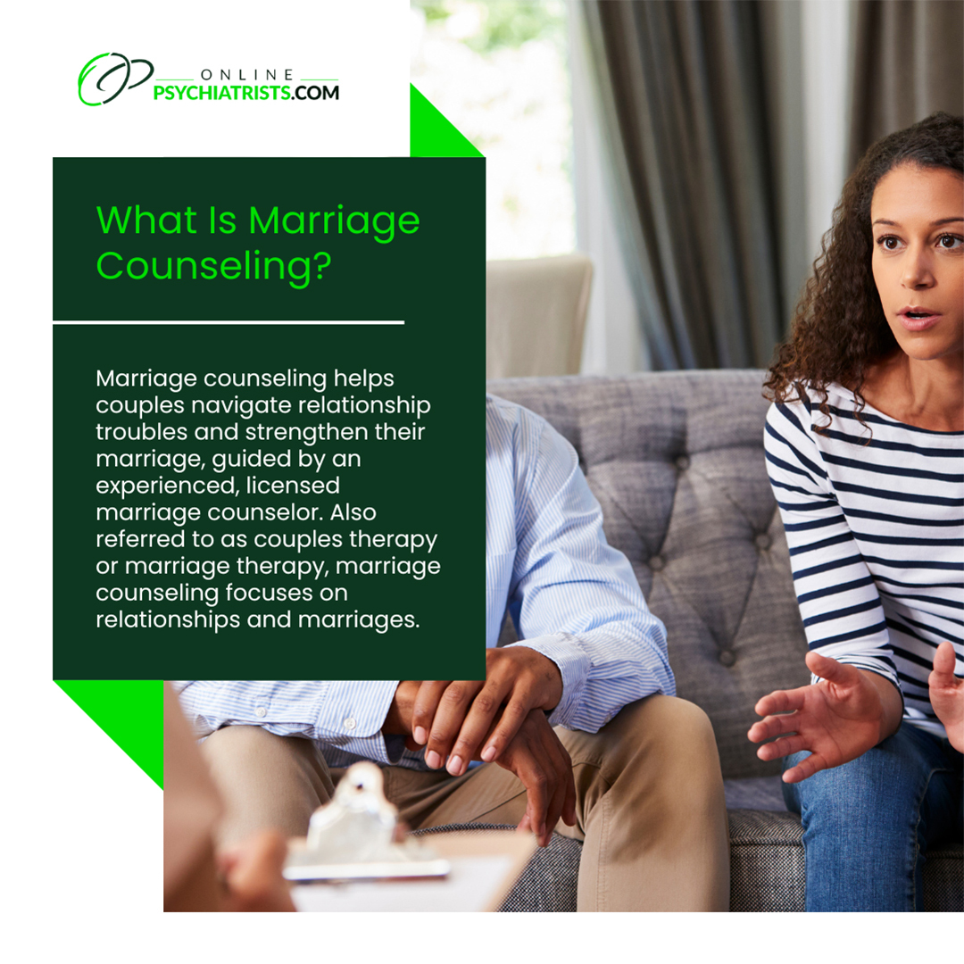 marriage-counseling-all-you-need-to-know-online-psychiatrists