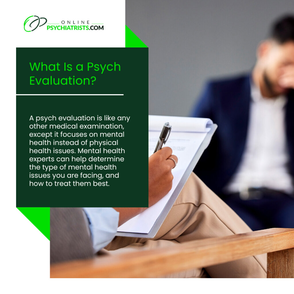 what-happens-during-a-psych-evaluation-online-psychiatrists