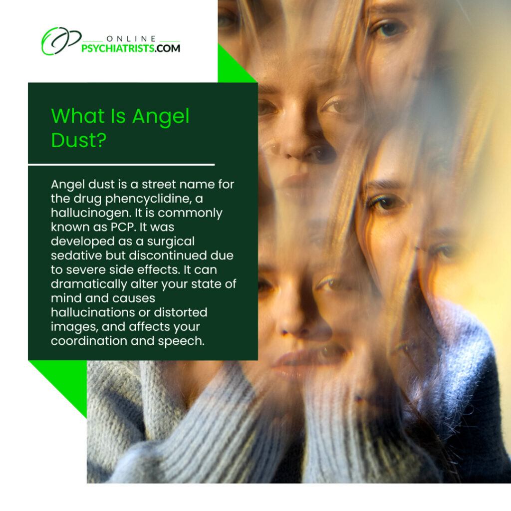 what-is-angel-dust-online-psychiatrists