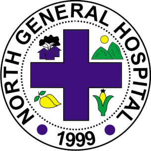 North General Hospital